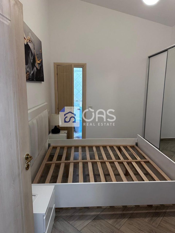 Apartament 2+1 Me Qira në Liqeni i Thatë, Tiranë - 900€ | 100 m² 3