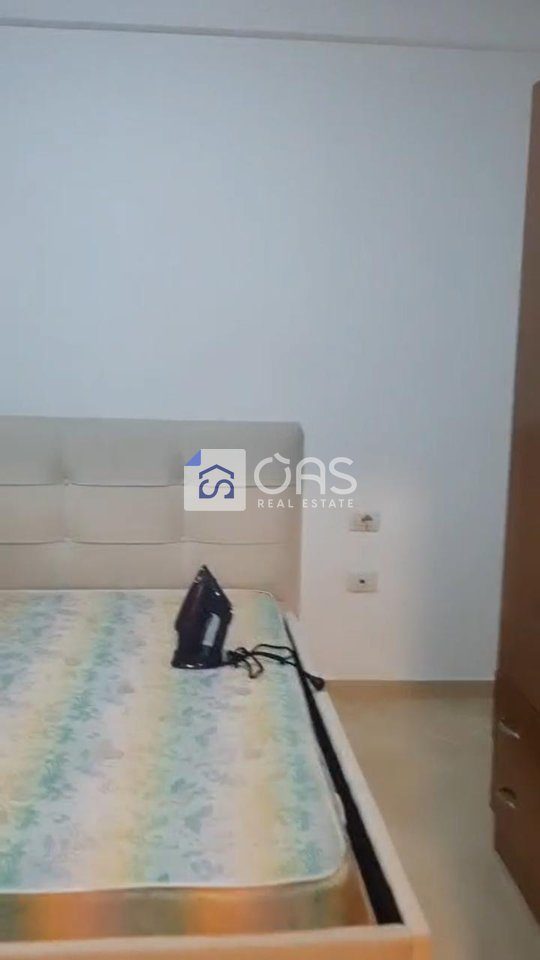 Apartament 1+1 Me Qira në Liqeni i Thatë, Tiranë - 400€ | 60 m² 4