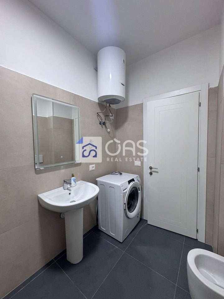 Jepet apartament me qera 1+1 tek Siri Kodra 4