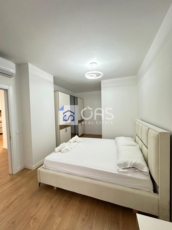 Jepet me qera apartament 2+1+2 Te Rruga e Dibres 2