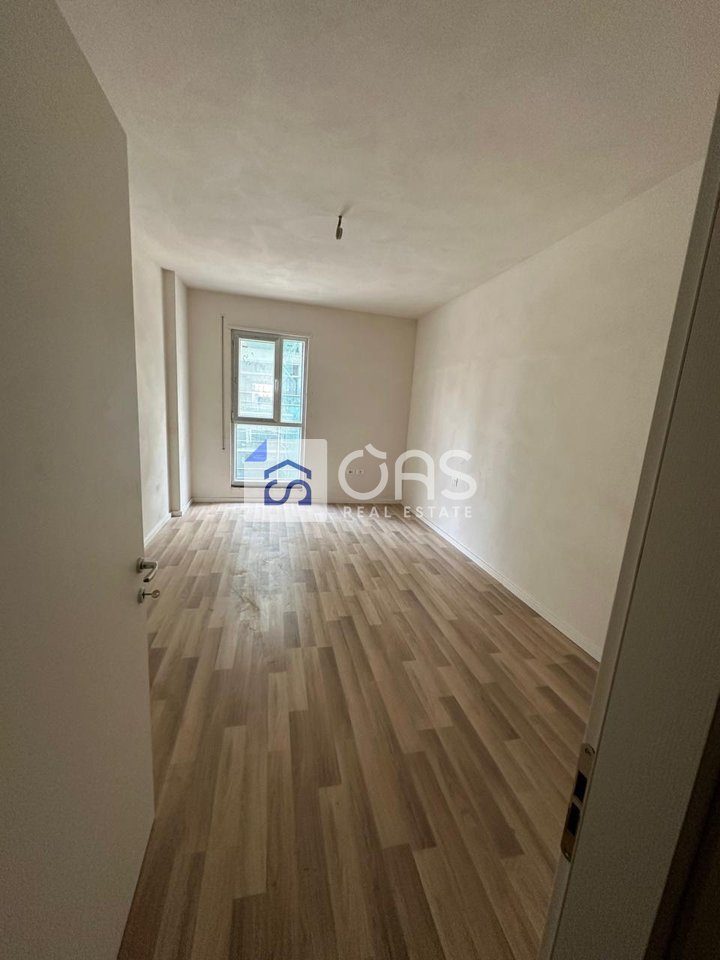 Jepet apartament me qera 2+1 ne Don Bosko 2