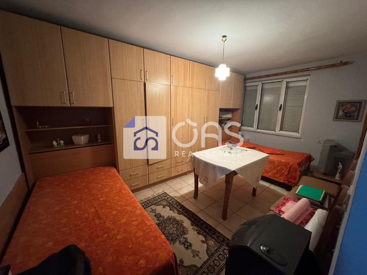 Jepet Apartament me qera 2+1 KRYQEZIMI BRRYLIT 3