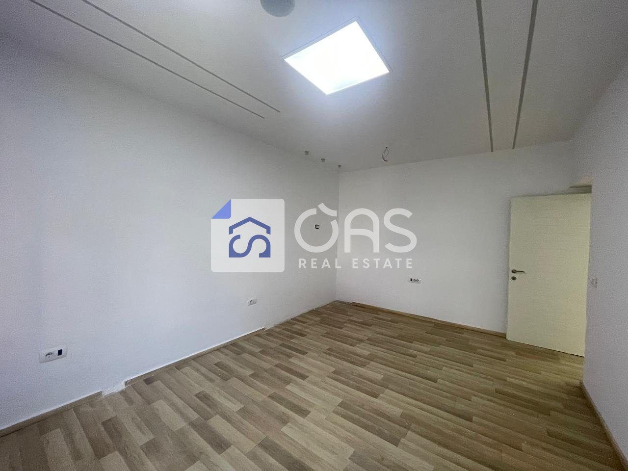 Apartament 2+1 Me Qira në Libri Universitar, Tirana - 700€ | 70 m² 4