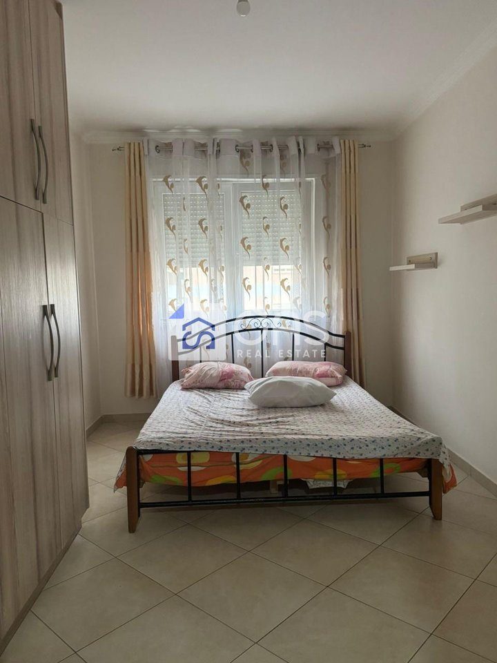 Jepet Apartament me qera 1+1 ASTIR (PRANE OSLOS) 4