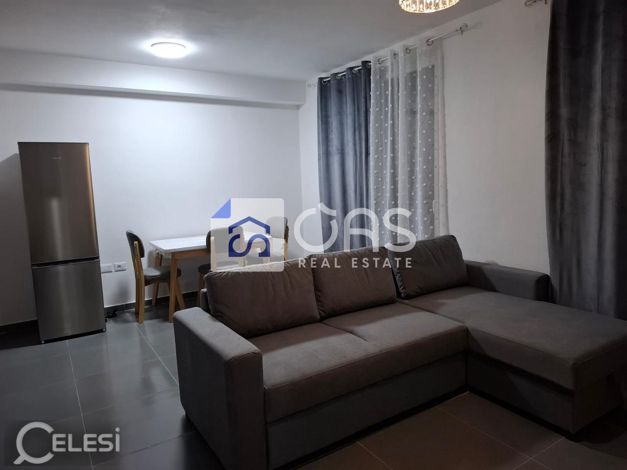 Jepet me qera apartamenti 3+1 5 maj (pallatet e bashkis) 4