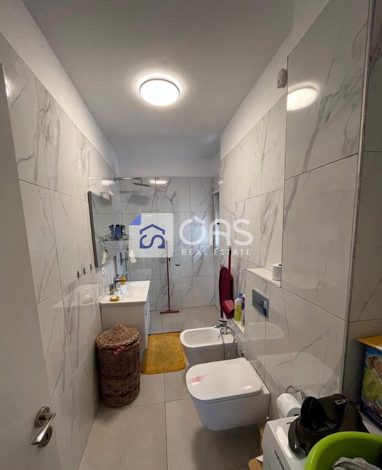 Shitet apartament 2+1 tek Selvia ( Vila Gold). 3