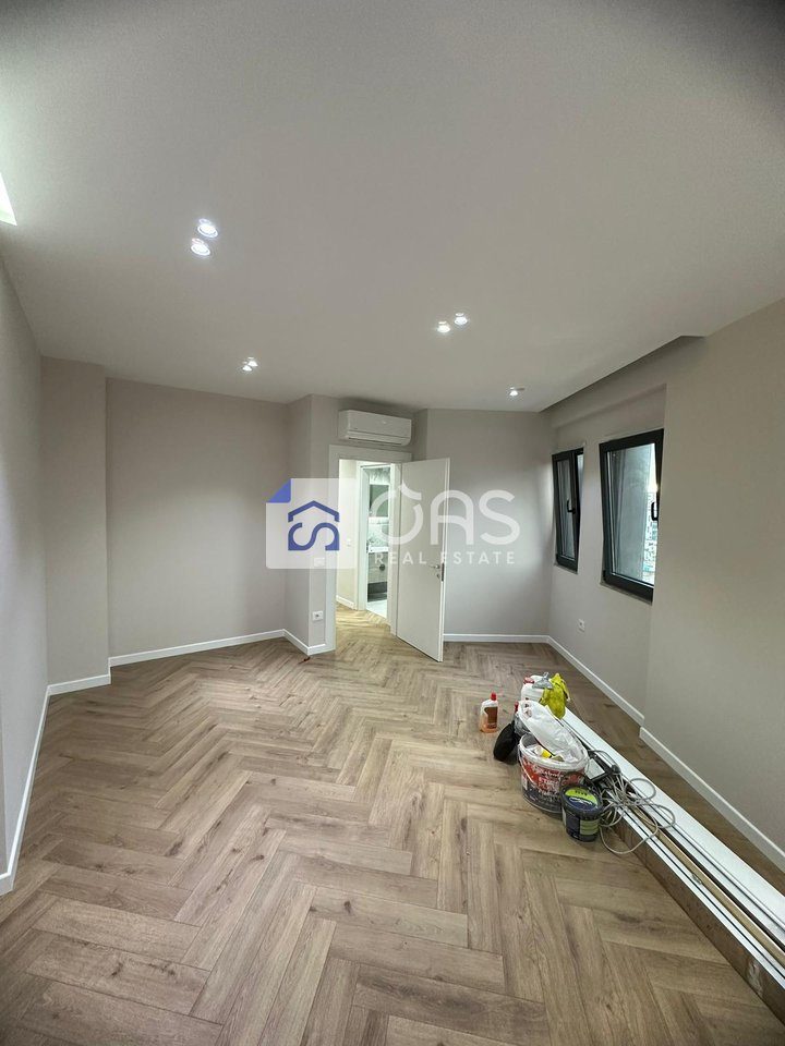 Apartament 2+1+2 Me Qira në Astir, Tiranë - 1100€ | 128 m² 3