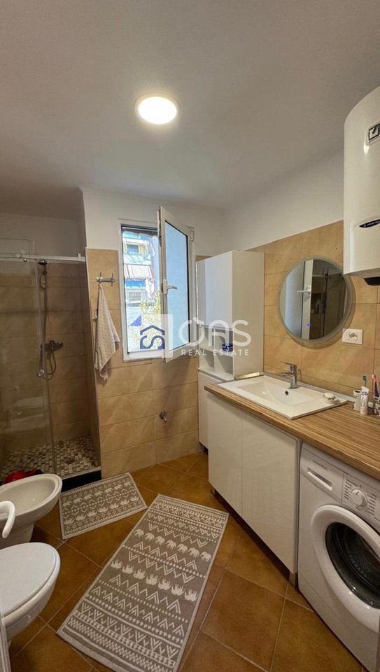 Jepet me qera apartamenti 1+1 Myslym shyri 4