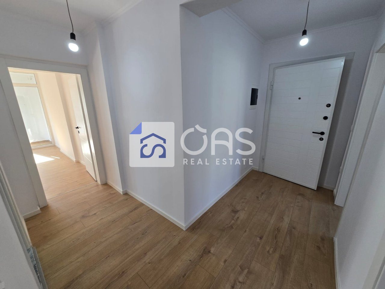 Shitet apartament 2+1 ne Don Bosko 128.000 euro 3