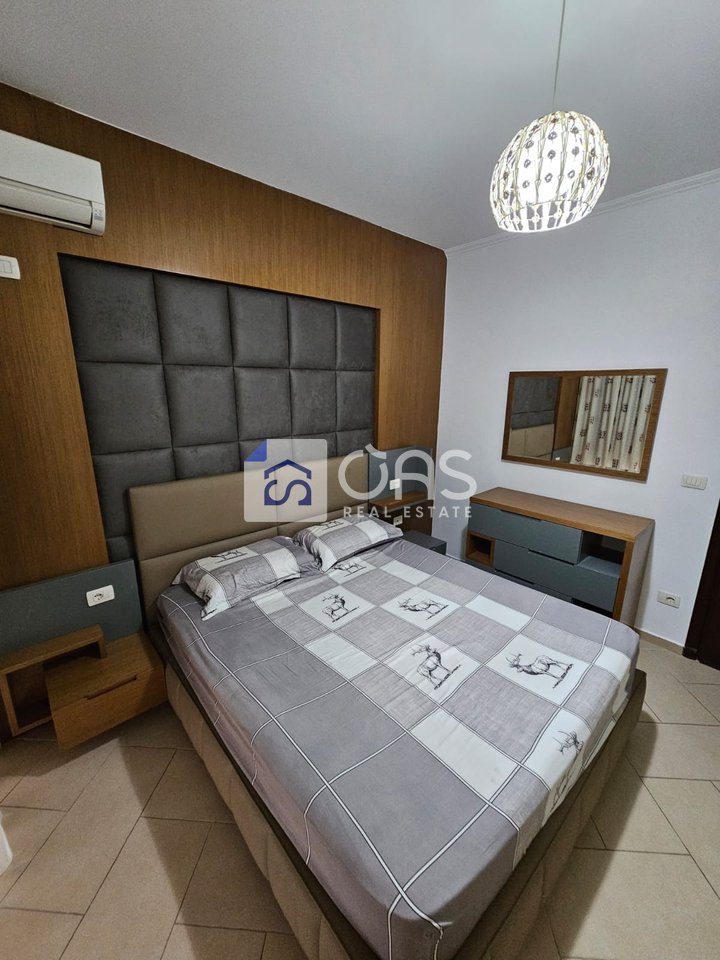 Apartament per qera te Liqeni i Thate 650 euro 4