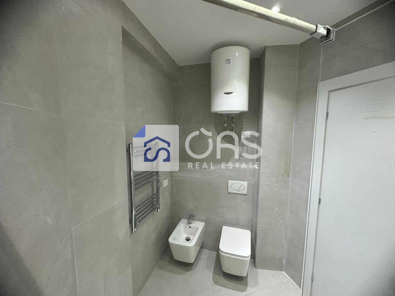Apartament me qera 2+1+2 Ne Astir 3