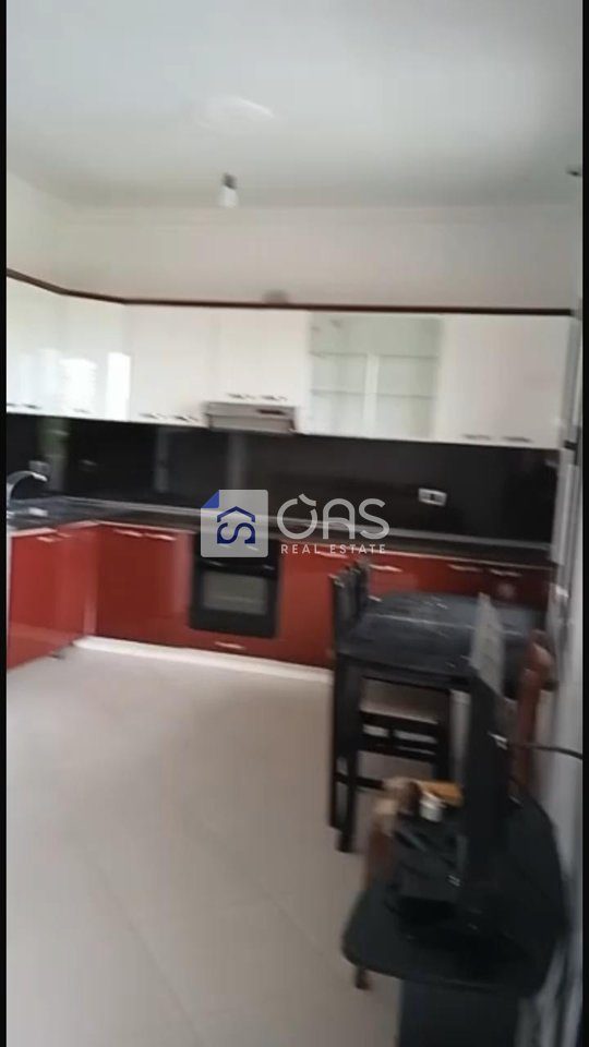 Shtëpi 2+1 Me Qira në Laprakë, Tiranë - 400€ | 100 m² 2