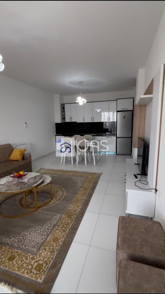Jepet me qera apartameNT 1+1 PASKUQAN