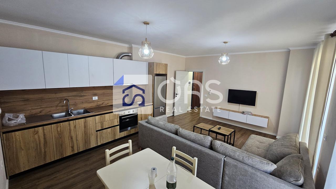Jepet me qera apartament 1+1 ne Paskuqan 4