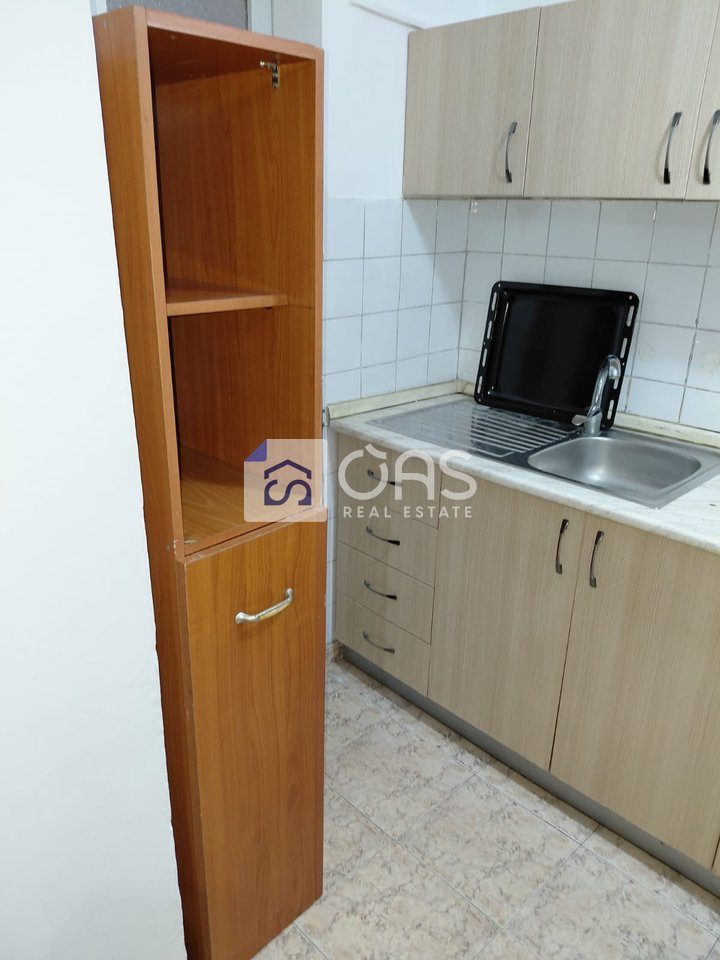 Jepet me qera apartamenti 2+1 TREGU ELEKTRIK (TODI SHKURTI) 3