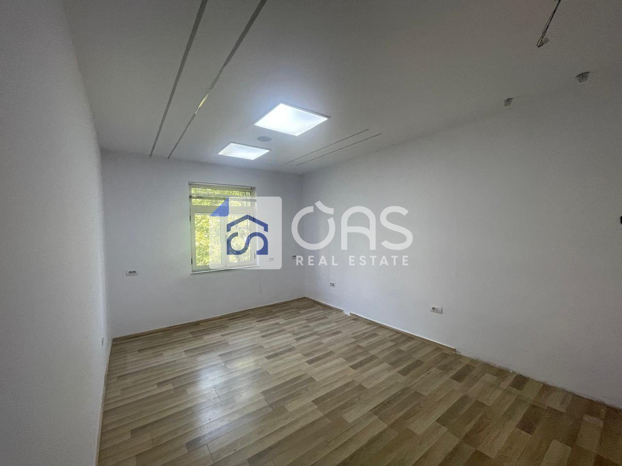 Apartament 2+1 Me Qira në Libri Universitar, Tirana - 700€ | 70 m² 3