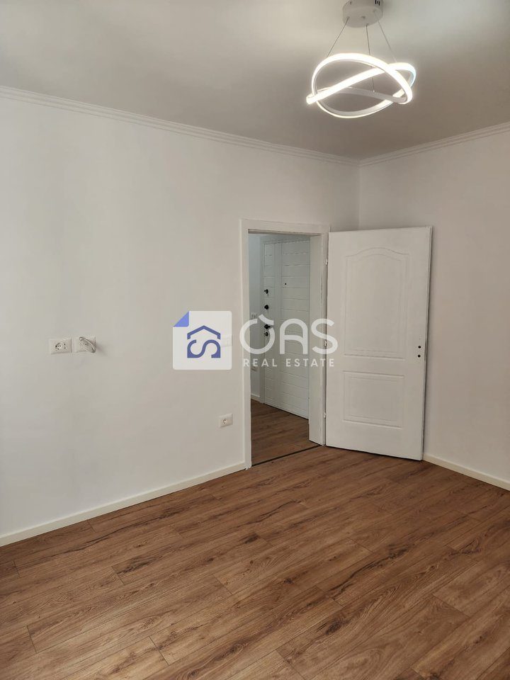 Apartament 1+1 Për Shitje në Porcelan, Tiranë - 95,000€ | 51 m² 4