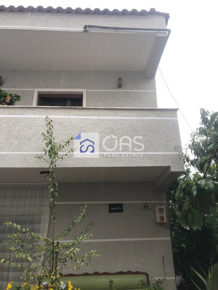 Shtëpi 2+2 Për Shitje në Rruga 5 Maji, Tiranë - 220000€ | 143 m² 2