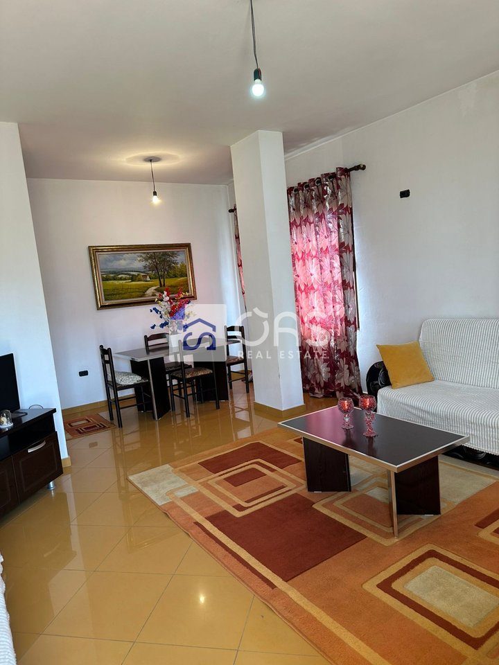 Jepet APARTAMENT me qera 1+1 21 dhjetori 3