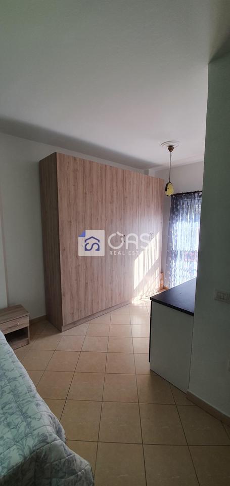 Jepet me qera Apartament 2+1 TEK Ali Demi 3