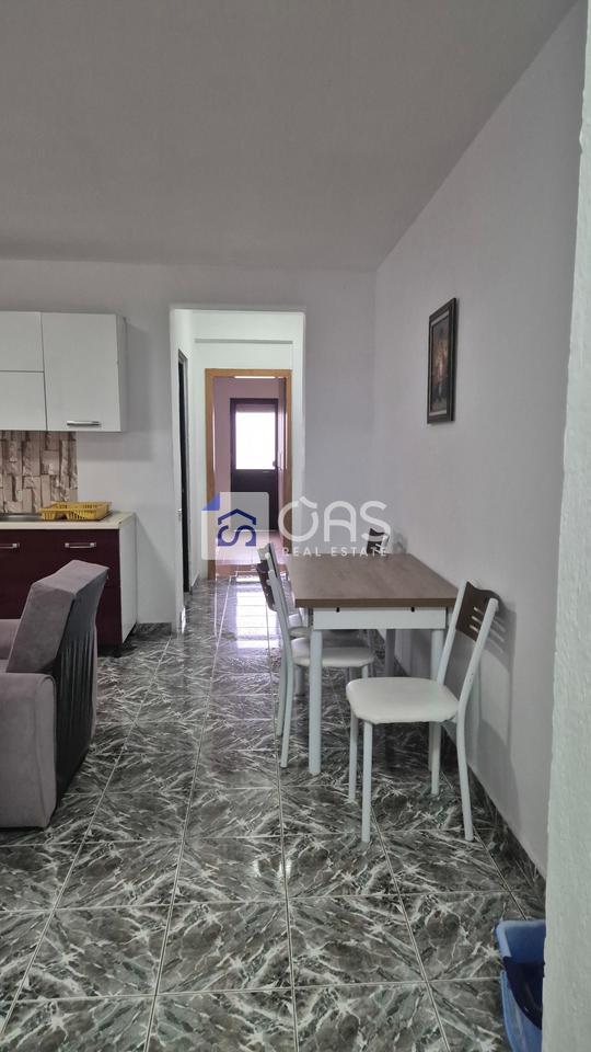 Jepet apartament me qera 2+1 Sheshi Willson 2