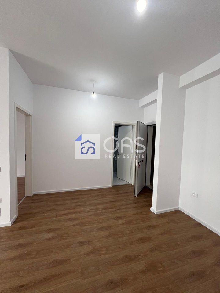 Apartament 1+1 Për Shitje tek Rezidenca Kaimi, Tiranë - 103700€ | 61 m² 2