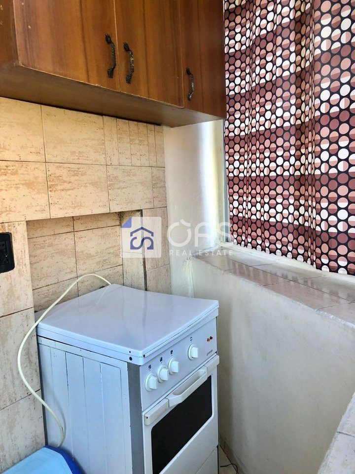 Apartament 1+1 Me Qira në Ish Blloku, Tiranë - 480€ | 70 m² 4
