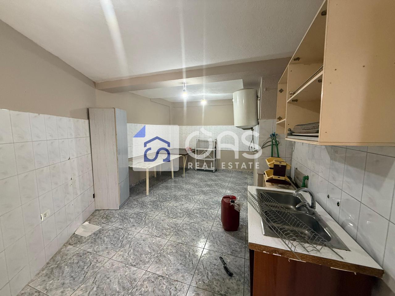 Bar / Restorant Me Qira në Brryli, Tiranë - 700€ | 125 m² 4
