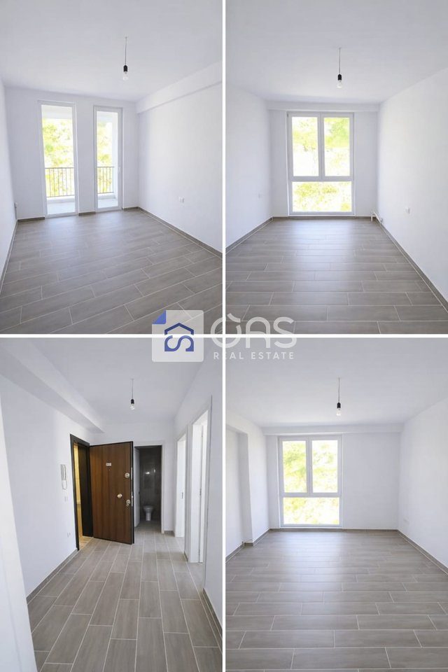 Jepet me qera apartament 2+1 tek 5 Maj 3