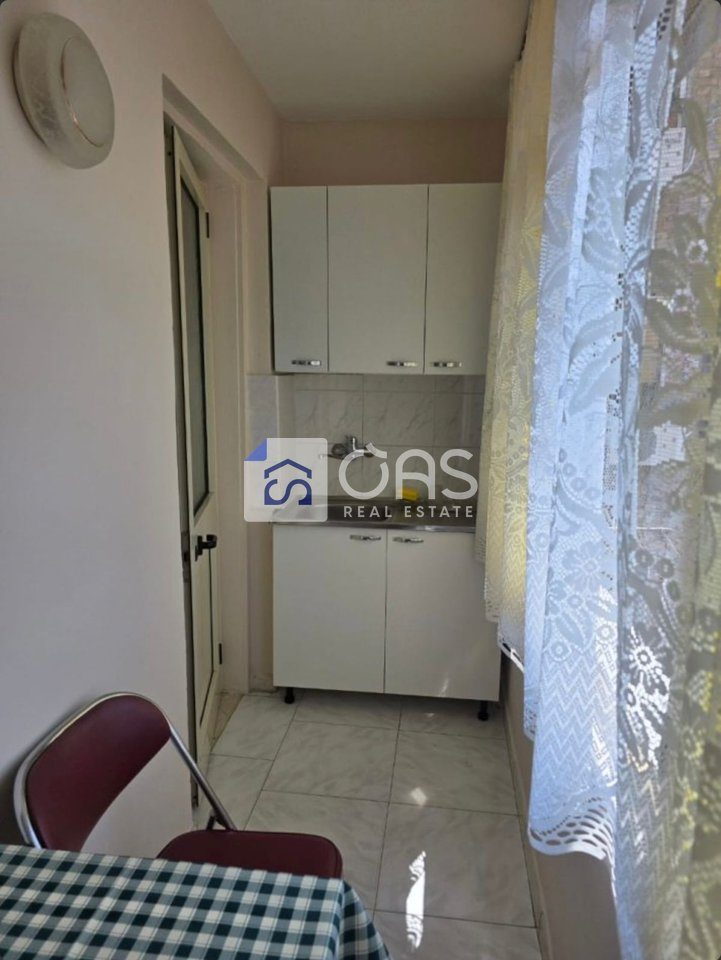 Jepet me qera Apartament 2+1 tek Siri kodra 50.000 lek 2