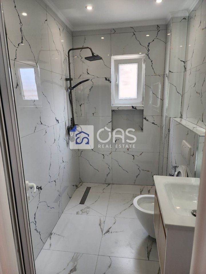 Apartament 1+1 Për Shitje në Porcelan, Tiranë - 95,000€ | 51 m² 2