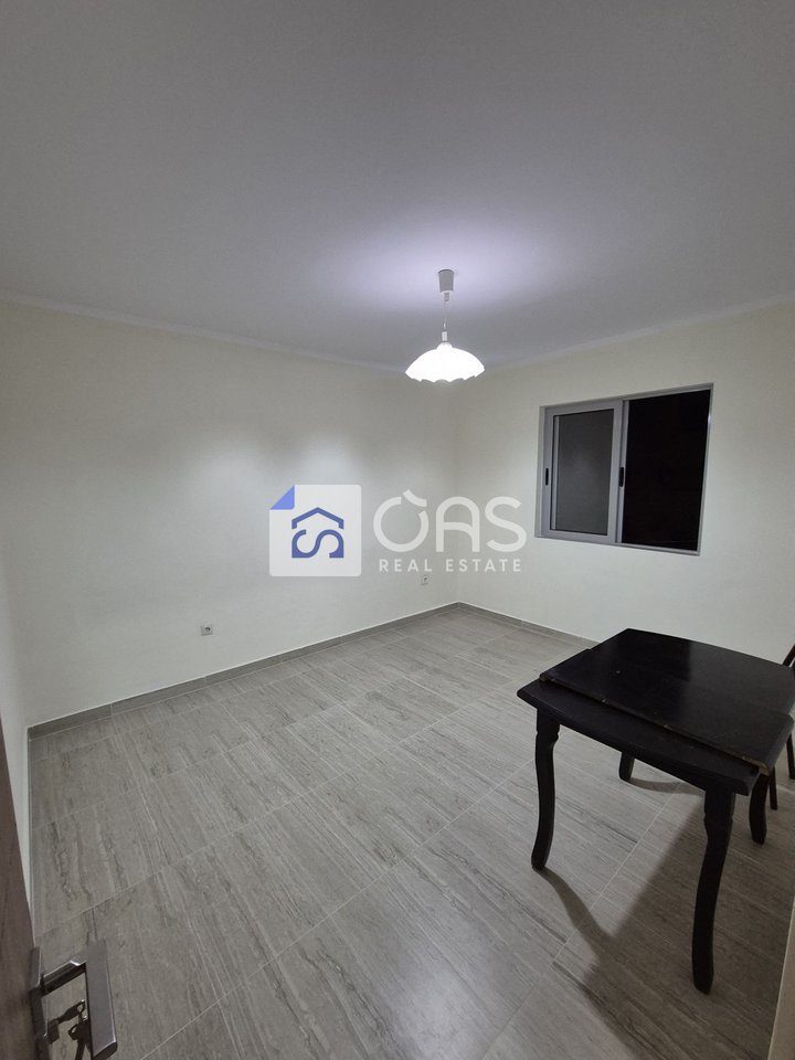 Jepet me qera Apartament 1+1 Ne Ali Dem 3