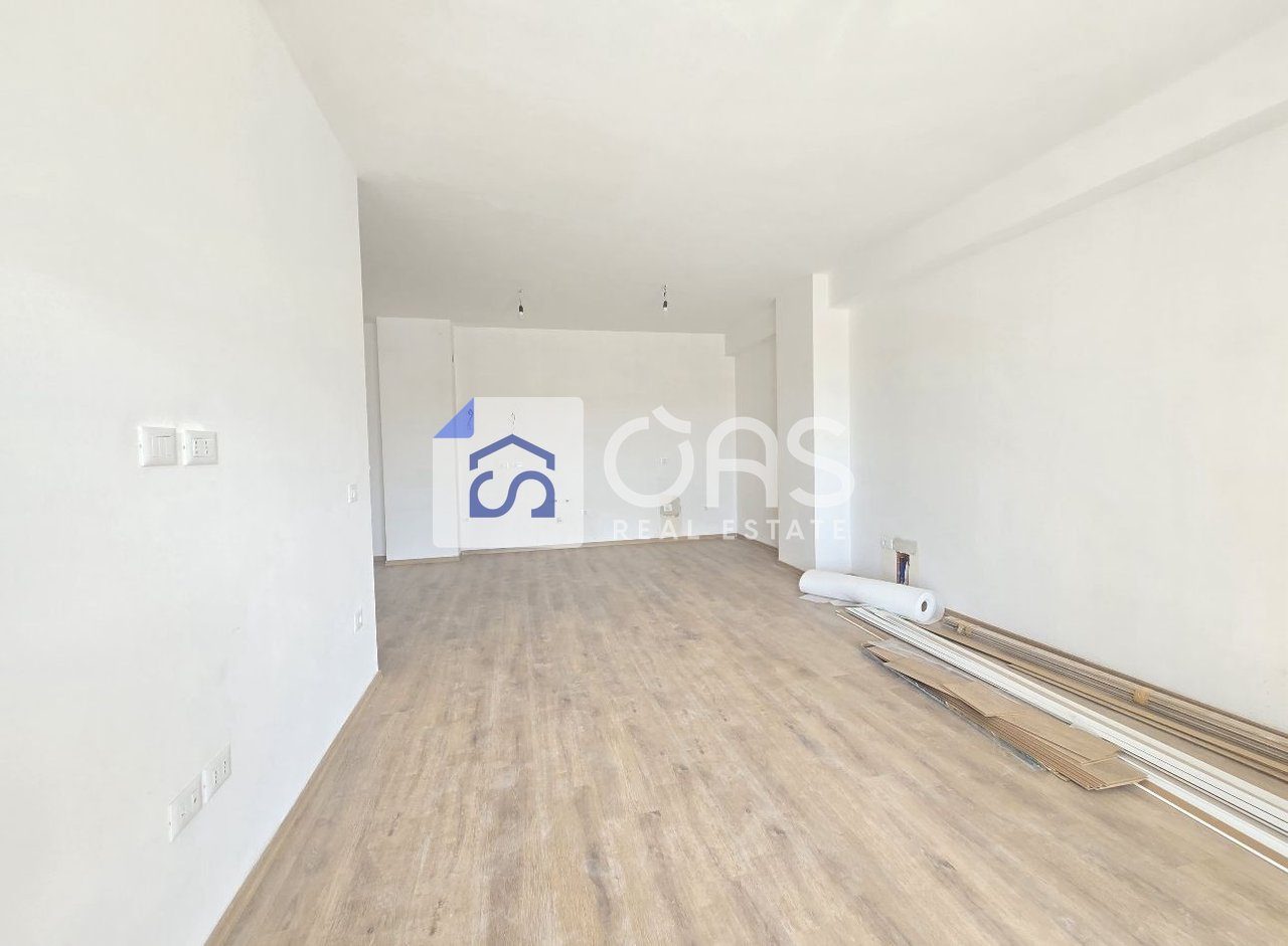 Shitet apartament 2+1 tek Kompleksi Aura (Rruga Dritan Hoxha) 4