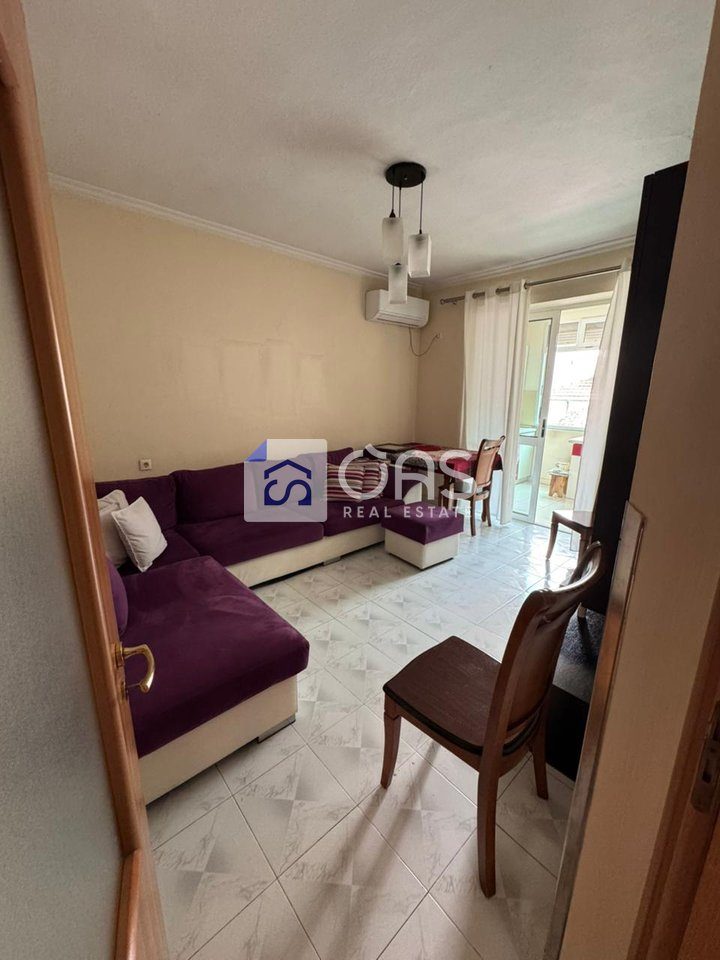 Shitet APARTAMENT 2+1 SELVIA (OKAZION) 2