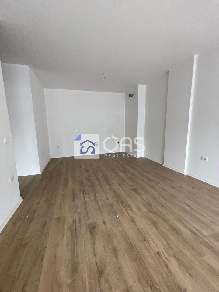 Shitet apartament 2+1+2 ne Don Bosko 2
