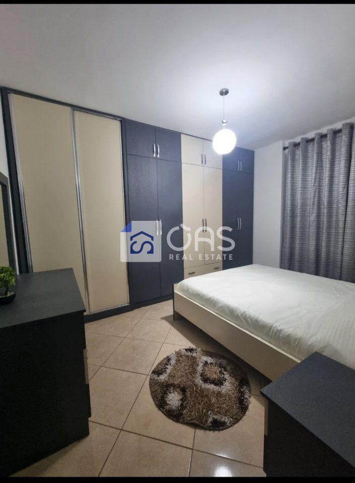 Jepet me qera apartament 2+1+2 tek Jordan Misja 2