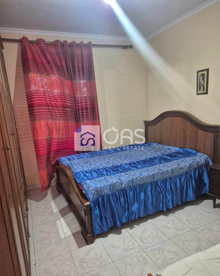 Shtëpi 1+1 me Qira në Rrugën 5 Maji, Tiranë - 450€ | 80 m² 2