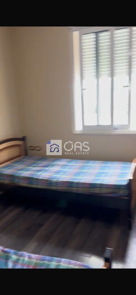 Jepet me qera apartamenti 2+1+2 spitali amerikan 3 3
