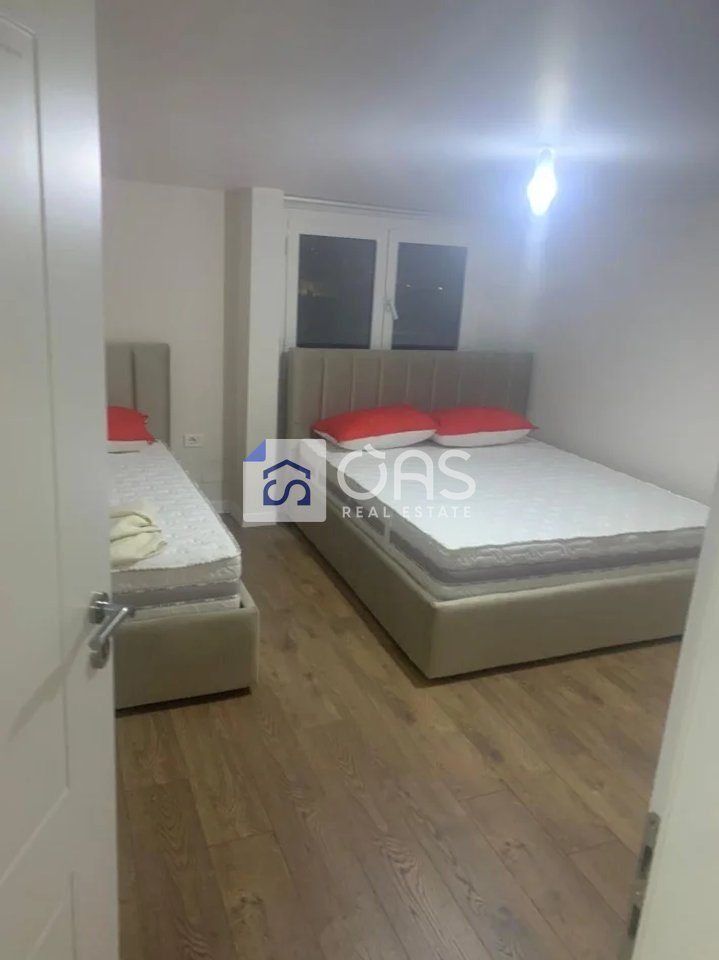 Jepet apartament me qera 1+1 Te Siri Kodra 4