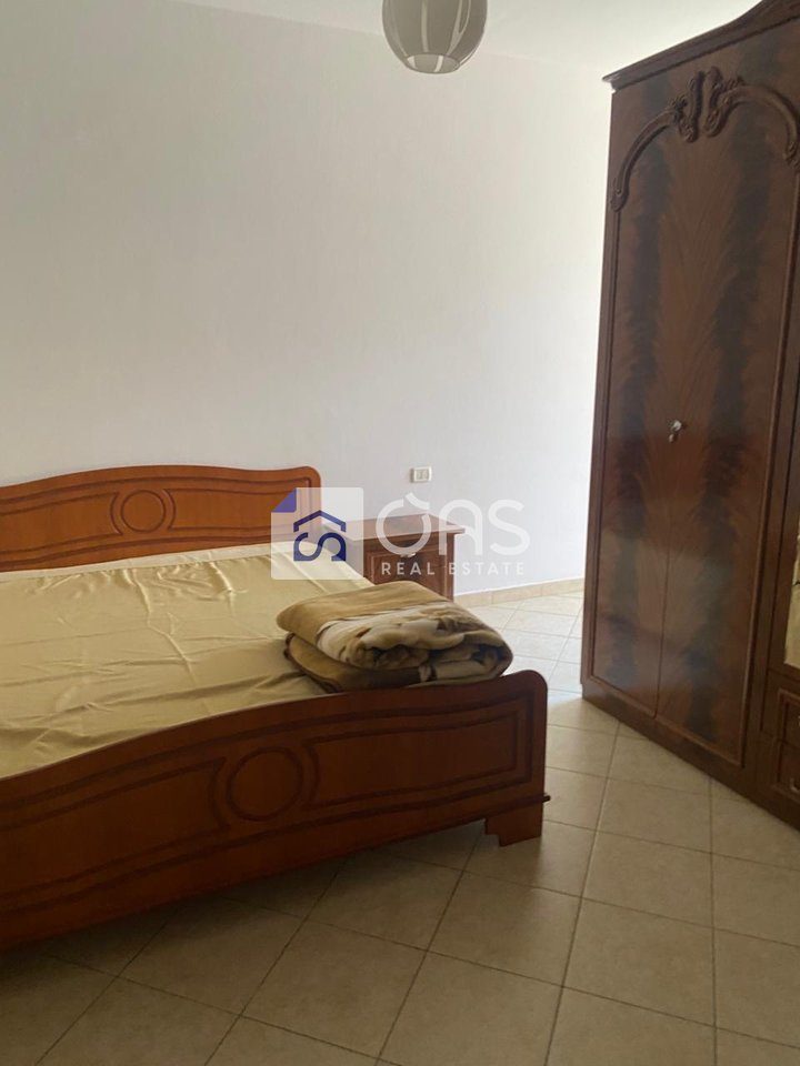 jepet me qira Apartament 3+1+2+2 KOMPLEKSI PANORAMA (SPAKU) 4