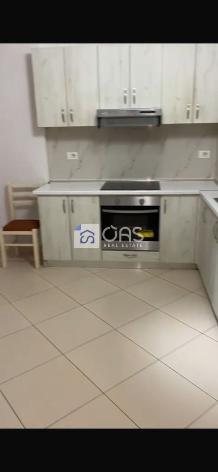 Jepet apartament me qera 2+1+2 Selite 2