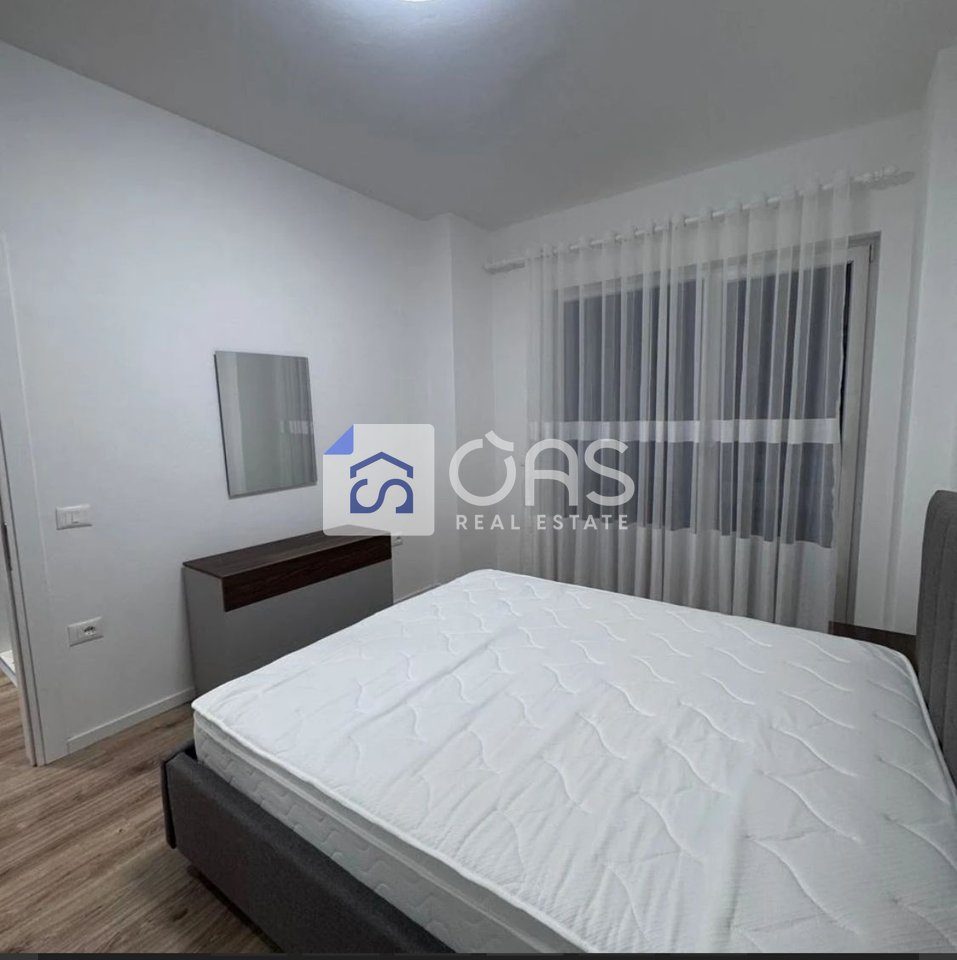 Jepet apartament me qera 1+1 tek Siri Kodra 3
