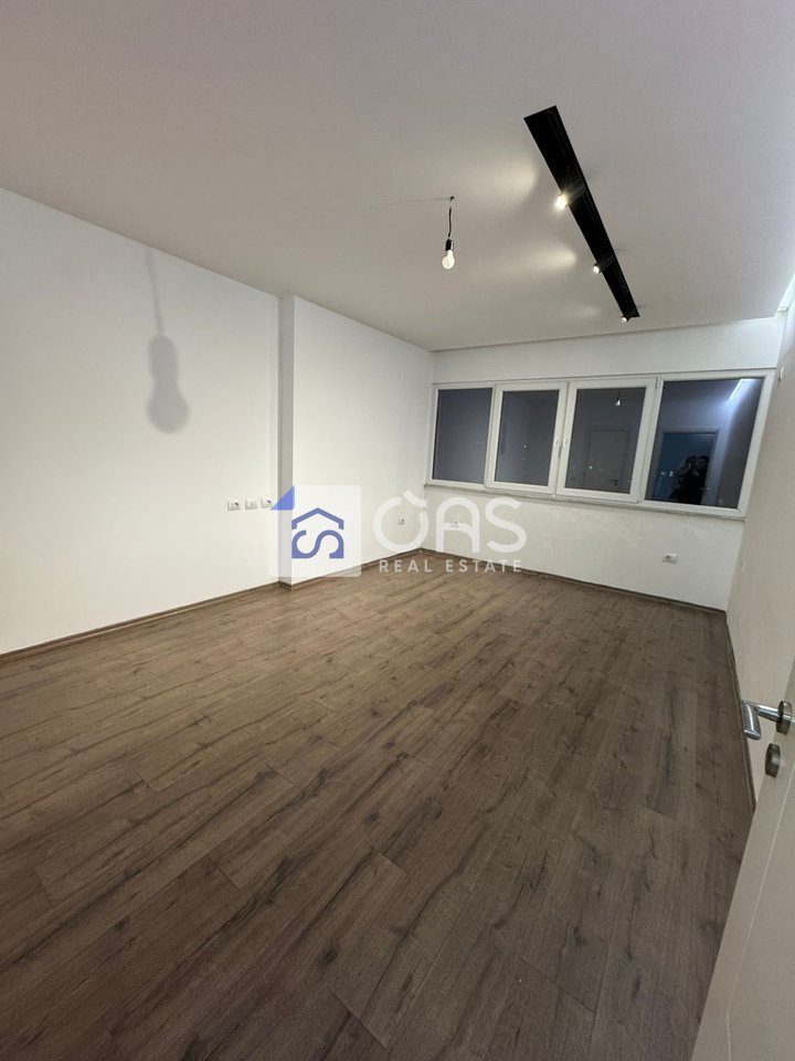 Jepet me qera apartament 2+1 ne Astir 3