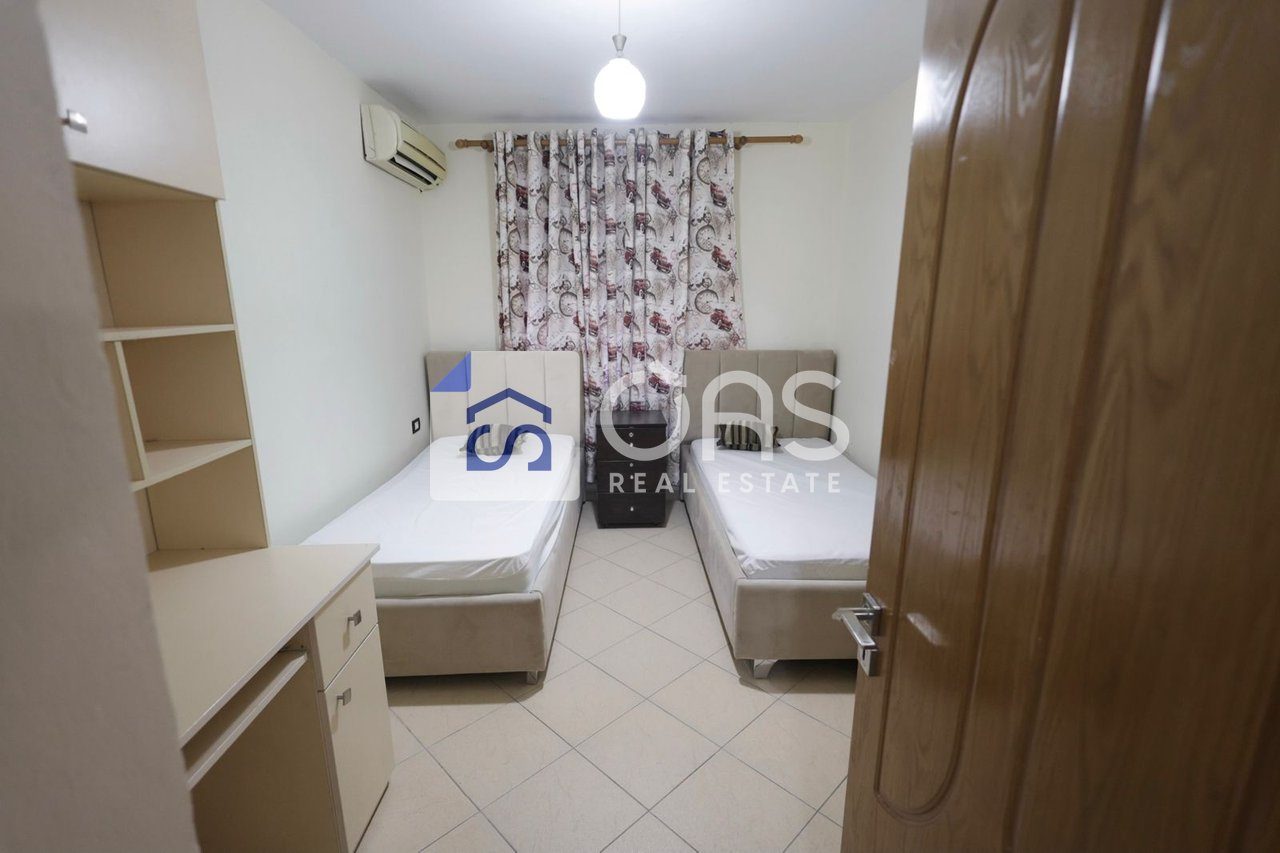 Jepet apartament me qera 2+1 Ne Brryl 3