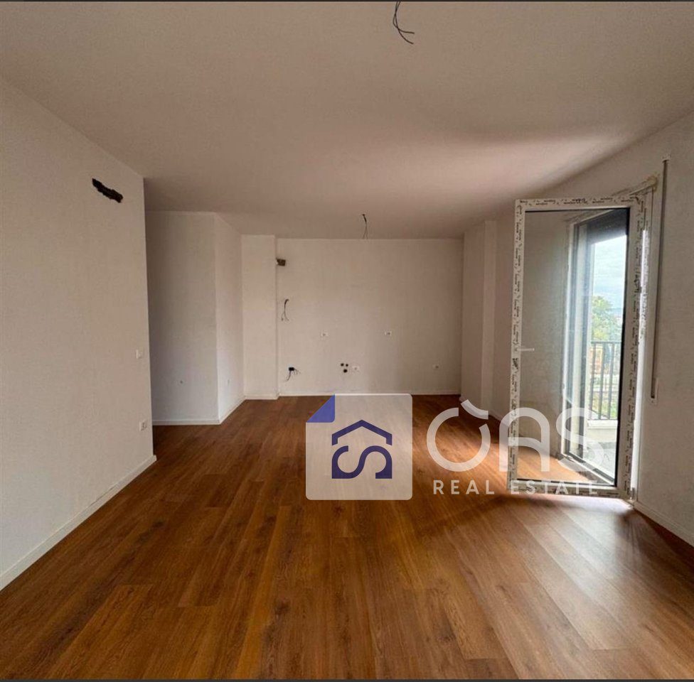 Jepet apartament 2+1+2 me qera tek Don Bosko 2
