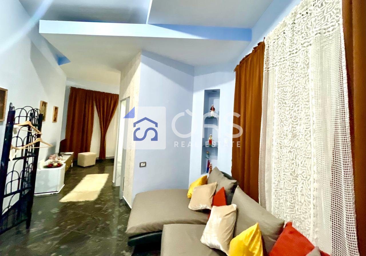Jepet 2 apartament me qera per Air Bnb