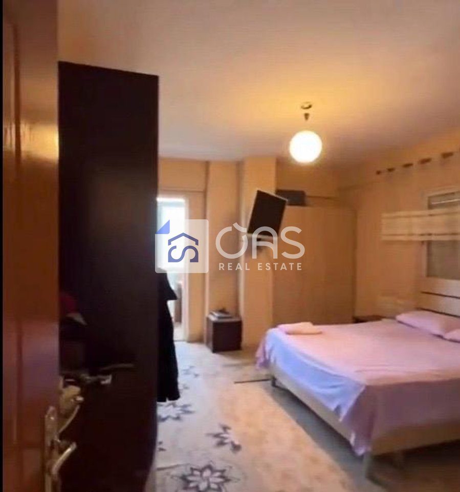 Apartament 2+1 Me Qira në Laprakë, Tiranë - 600€ | 120 m² 3