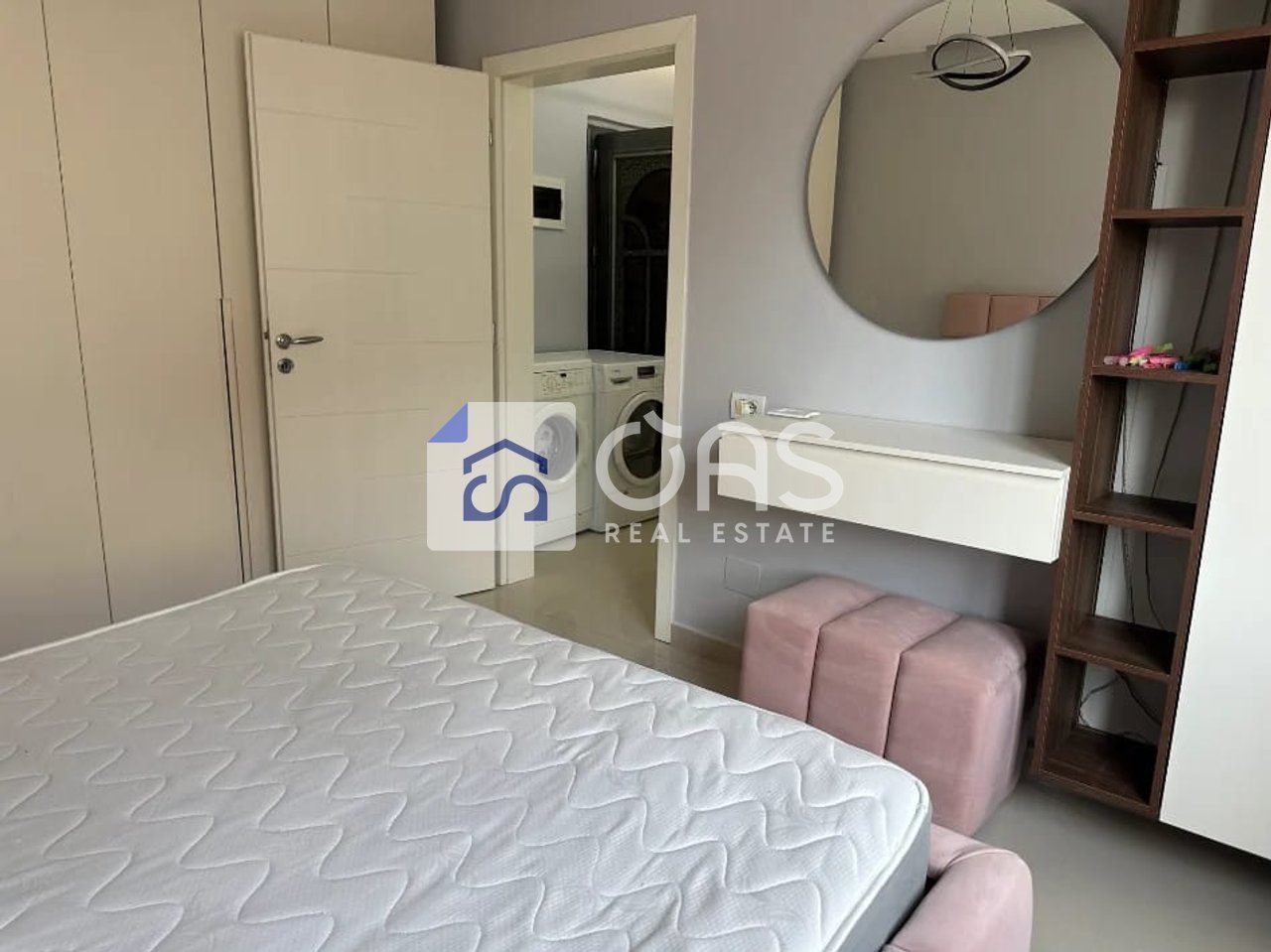 Jepet APARTAMENT me qera 1+1 21 dhjetori 4
