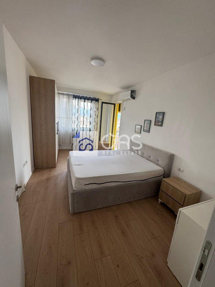 Jepet me qera apartament 2+1 ne Yzberisht 4
