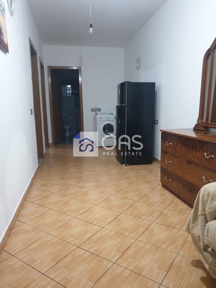 Apartament 2+1 Me Qira në Allias, Tiranë - 400€ | 50 m² 4